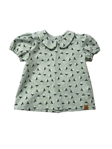 Millie Top