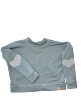 Load image into Gallery viewer, Waverly Sweatshirt