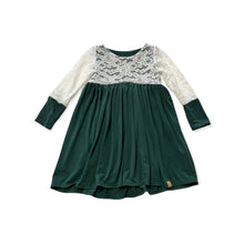 Load image into Gallery viewer, Georgia Dress - Tate &amp; Adele