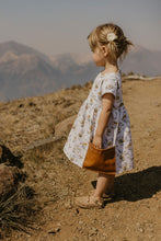 Load image into Gallery viewer, Isla Dress