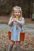 Load image into Gallery viewer, Isla Dress - Tate &amp; Adele