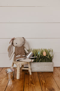 Bunny Doll (includes one outfit and one accessory)