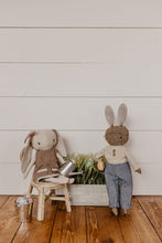 Load image into Gallery viewer, Doll Outfit and accessory