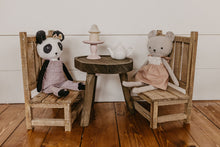 Load image into Gallery viewer, Doll Outfit and accessory