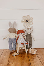Load image into Gallery viewer, Doll Outfit and accessory