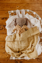 Load image into Gallery viewer, Doll Pajamas and sleepmask