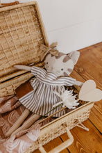 Load image into Gallery viewer, Doll Outfit and accessory