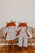 Load image into Gallery viewer, Doll Outfit and accessory