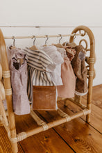 Load image into Gallery viewer, Doll Outfit and accessory