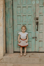 Load image into Gallery viewer, Ida Skirt - Tate &amp; Adele