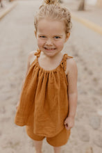 Load image into Gallery viewer, Lucy Swing Set