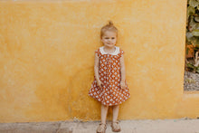 Load image into Gallery viewer, Carolina Dress - Tate &amp; Adele