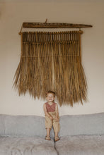 Load image into Gallery viewer, Elsie Pant - Tate &amp; Adele