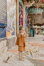 Load image into Gallery viewer, Lucy Swing Set
