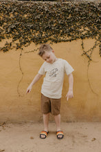 Load image into Gallery viewer, Tate &amp; Adele Original Graphic Tee