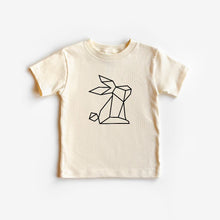 Load image into Gallery viewer, Tate &amp; Adele Original Graphic Tee