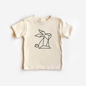Tate & Adele Original Graphic Tee