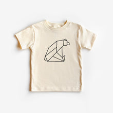 Load image into Gallery viewer, Tate &amp; Adele Original Graphic Tee