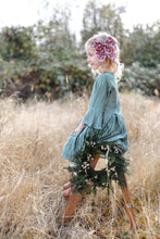 Load image into Gallery viewer, Aspen Dress
