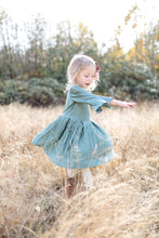 Load image into Gallery viewer, Aspen Dress