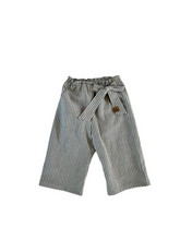 Load image into Gallery viewer, Elsie Wide Leg Pant