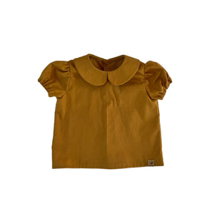 Millie Top