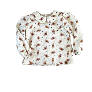 Millie Top
