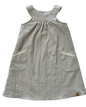 Load image into Gallery viewer, Callia Dress