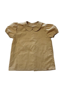 Millie Top