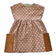 Load image into Gallery viewer, Isla Dress