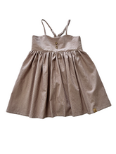 Load image into Gallery viewer, Paige Dress