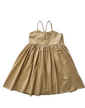 Load image into Gallery viewer, Paige Dress