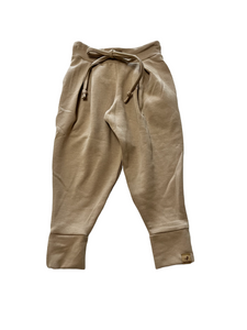 Brooklyn Joggers