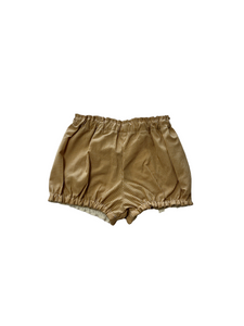 Bloomers
