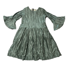 Load image into Gallery viewer, Aspen Dress