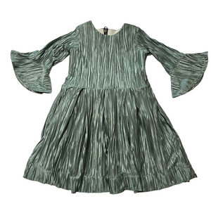 Aspen Dress