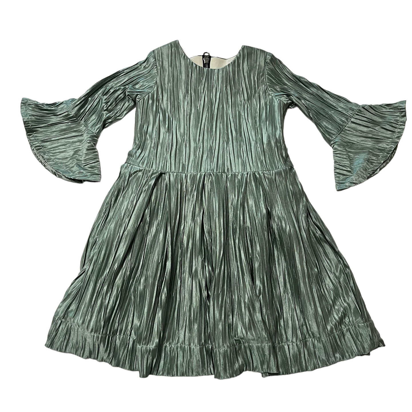 Aspen Dress