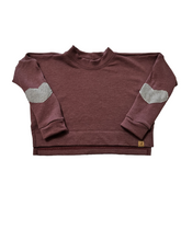 Load image into Gallery viewer, Waverly Sweatshirt