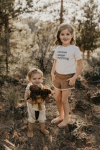 Load image into Gallery viewer, Paisley Shorts