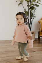Load image into Gallery viewer, Waverly Sweatshirt