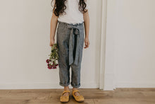 Load image into Gallery viewer, Elsie Pant - Tate &amp; Adele