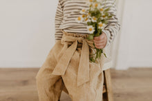 Load image into Gallery viewer, Elsie Pant - Tate &amp; Adele