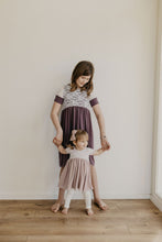 Load image into Gallery viewer, Georgia Dress - Tate &amp; Adele