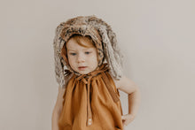 Load image into Gallery viewer, Lucy Swing Set