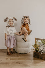Load image into Gallery viewer, Rory Skirt