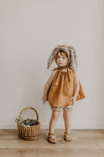 Load image into Gallery viewer, Lucy Swing Set