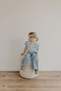 Millie Top