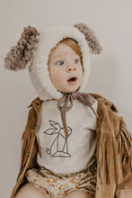 Load image into Gallery viewer, Tate &amp; Adele Original Graphic Tee