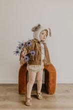 Load image into Gallery viewer, Bloomers