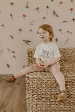 Load image into Gallery viewer, Tate &amp; Adele Original Graphic Tee